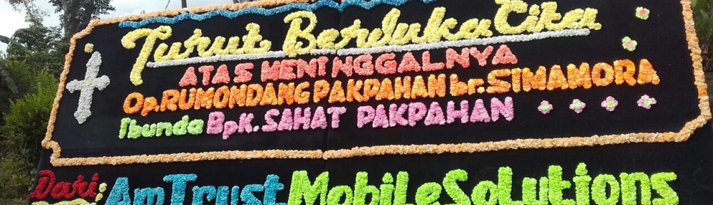 karangan-bunga-di-tarutung-kab-taput